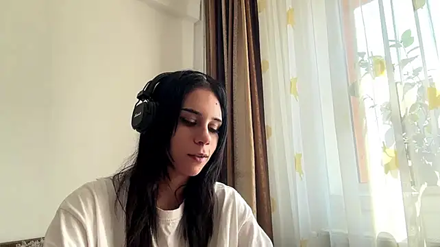 ElsyRaner webcam