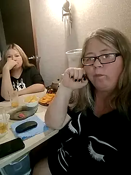 sex2 webcam