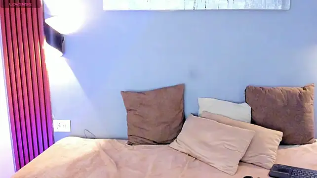 Stephanni_