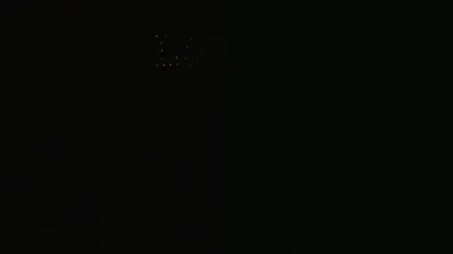 dereck_karter
