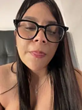 Sarita_Velez