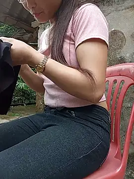 Heryy_xx