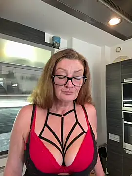 MumGabriela