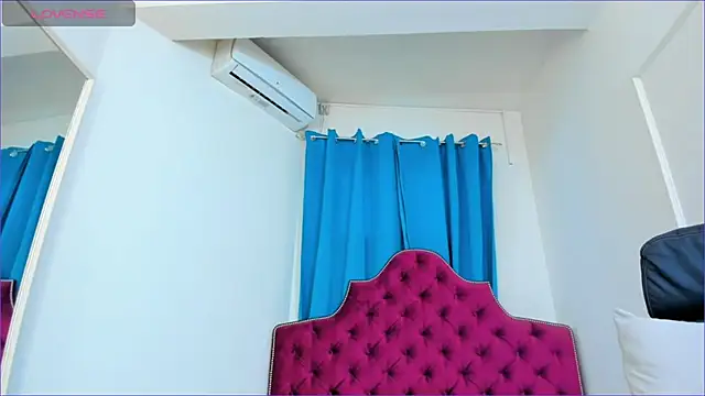 ninnadee