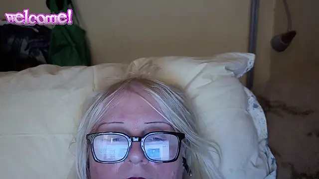 martachatte webcam
