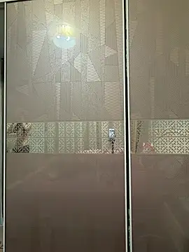 xiaxia868
