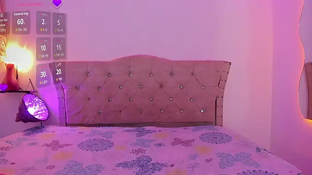 miakalifaa20 webcam