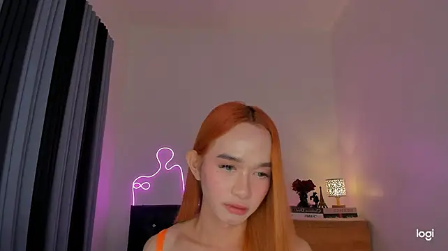 angel_skye webcam