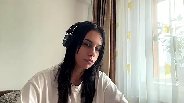 ElsyRaner webcam