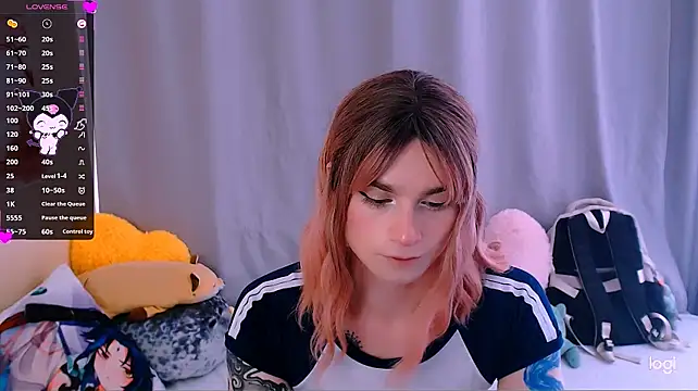 Alice_Hells