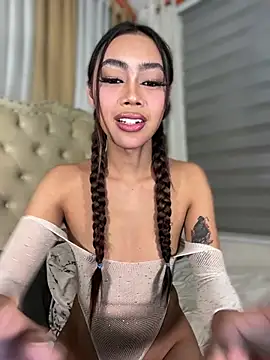 Innocent_yanixx69 webcam