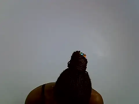 Calmfolower webcam