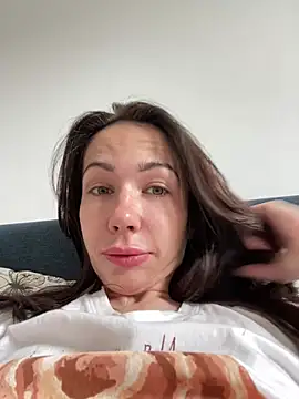 Nikol_535 webcam
