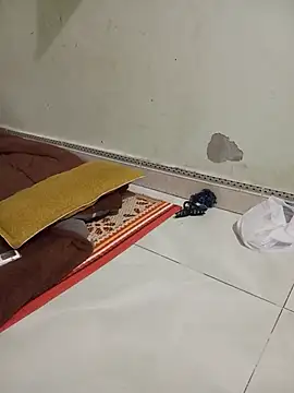 aiai220 webcam