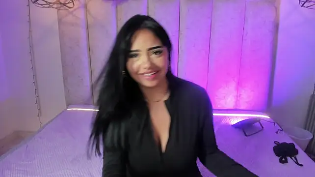 sweetbloomcs