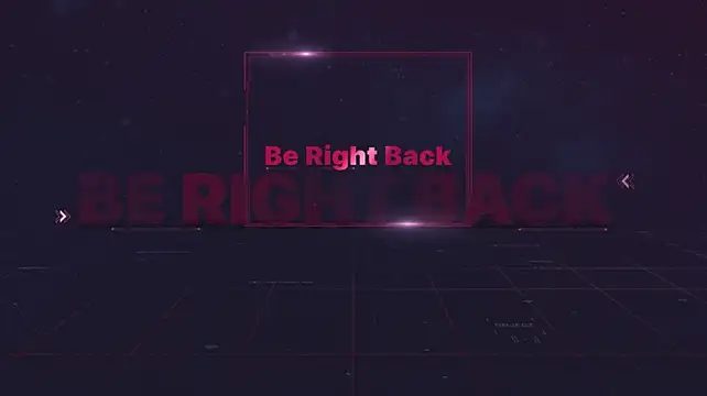 kiabigdiick