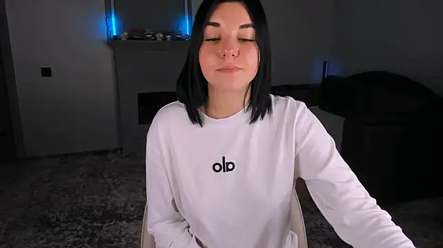 Kate_Ree webcam