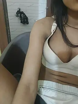 sexy_shital