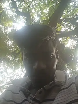 rak260 webcam