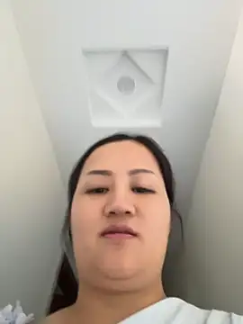 Amy1688 webcam