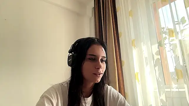 ElsyRaner webcam