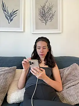Nikol_535 webcam