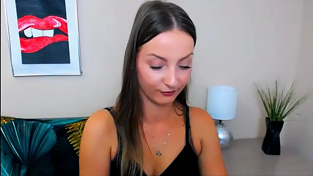 NatalieSexy live cam on StripChat