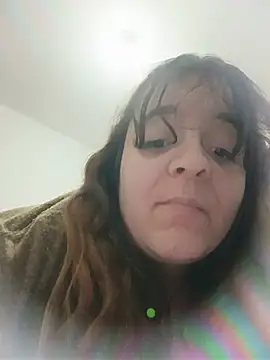 Bombon_ok webcam