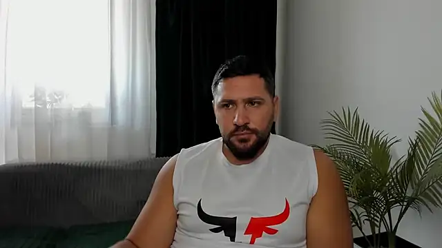 Gold_Alpha_Boy