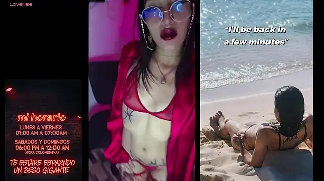 bastethott live cam on StripChat