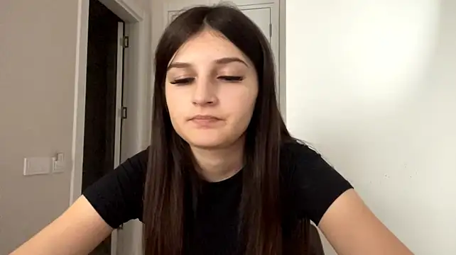 SpanishRooter 🔩 nude show