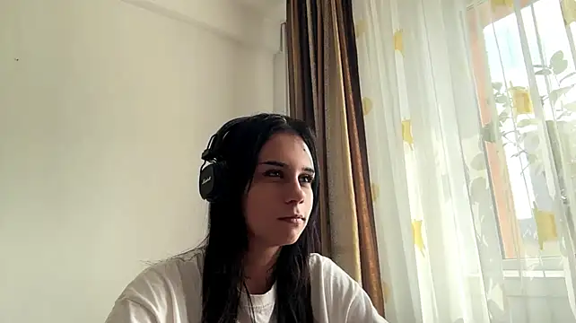 ElsyRaner webcam