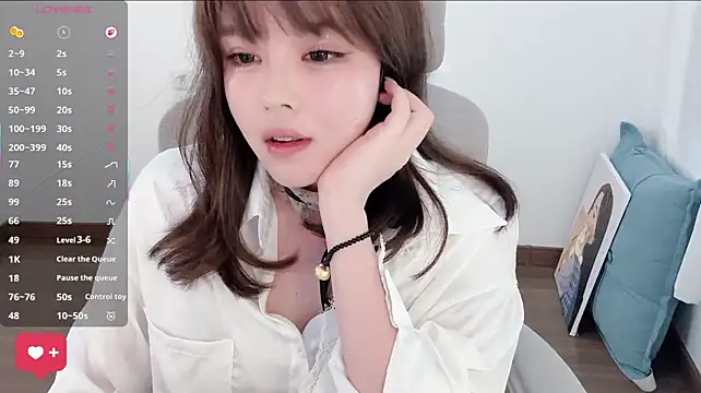 peachy_kiss webcam