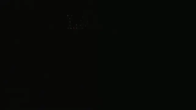 dereck_karter live cam preview