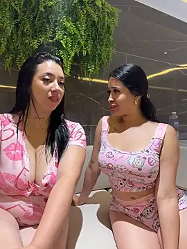 Sara_fun
