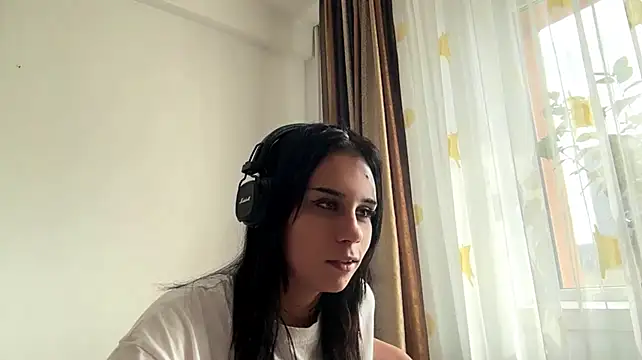 ElsyRaner