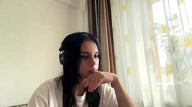 ElsyRaner webcam
