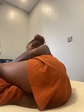 Sis27 webcam