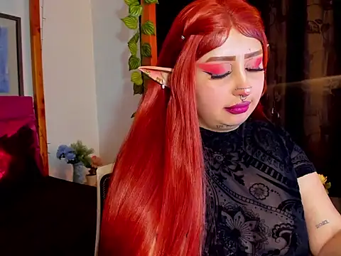 lussyevans24
