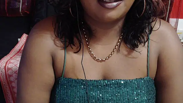 INDIANSIN2 webcam