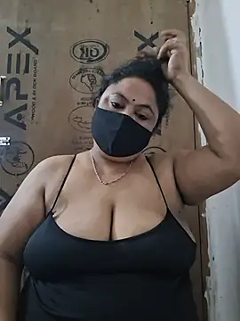rani130 webcam