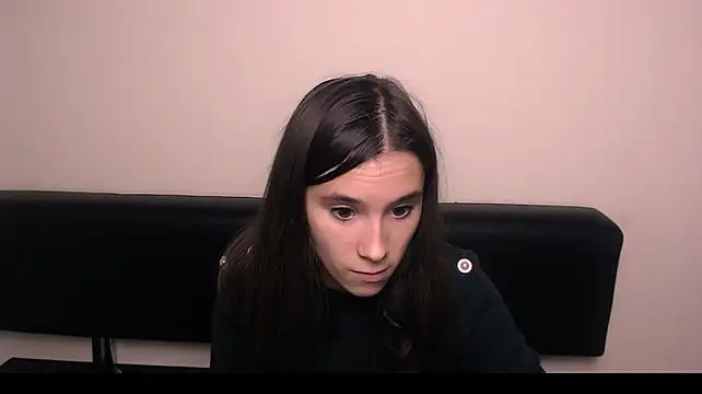 RosaRay_ webcam