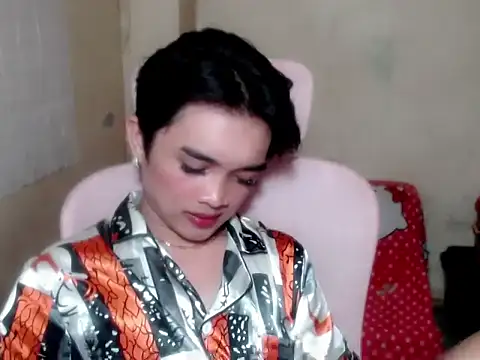 Sky_hot123 webcam