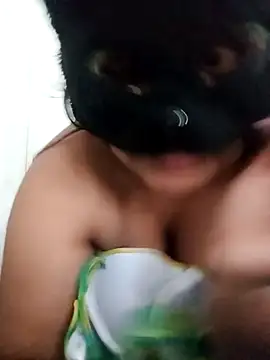 Sl_CutieeX