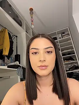 Lexi_Storm