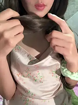 Bella_sexy98
