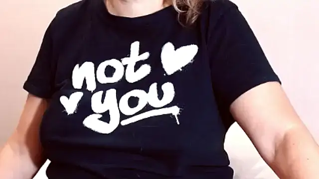 NastyAssxx