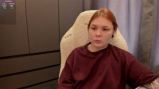 sophia_lix webcam