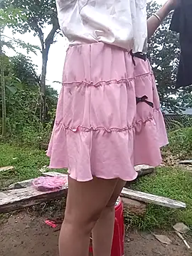 nangmo
