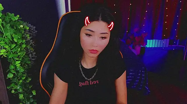 RedMidnight